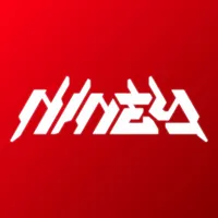 Niney