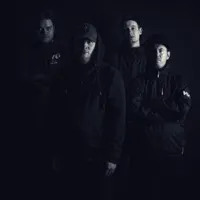 DEATH TAG