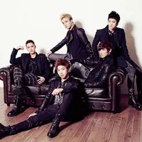 MBLAQ