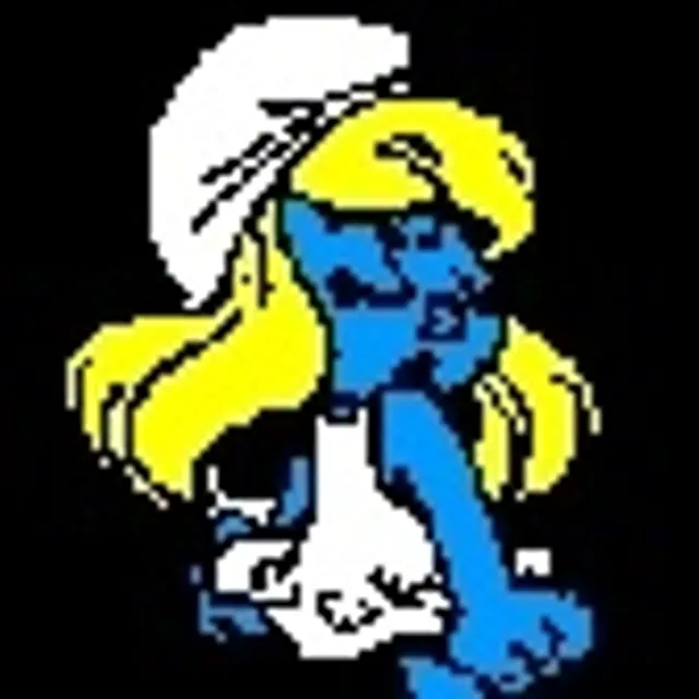 MARIE P