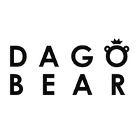 Dagobear D