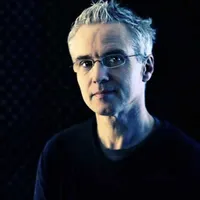 Michael Brook