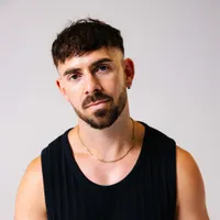 Patrick Topping