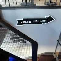 Pub Saint-Michel