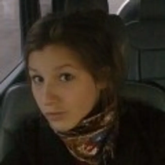 Anna K