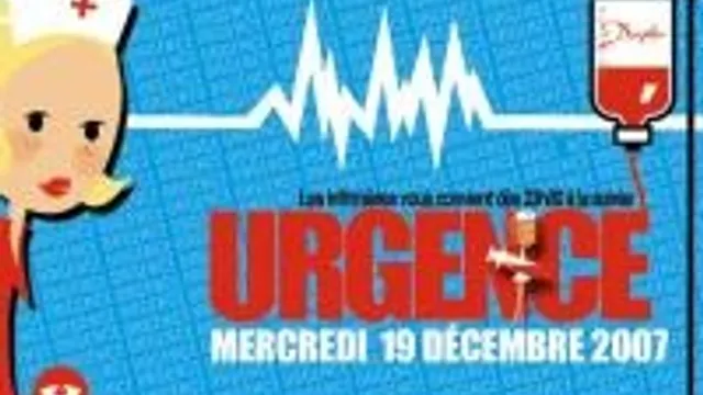 Urgence