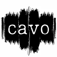 Cavo