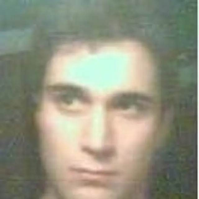 Francisco P