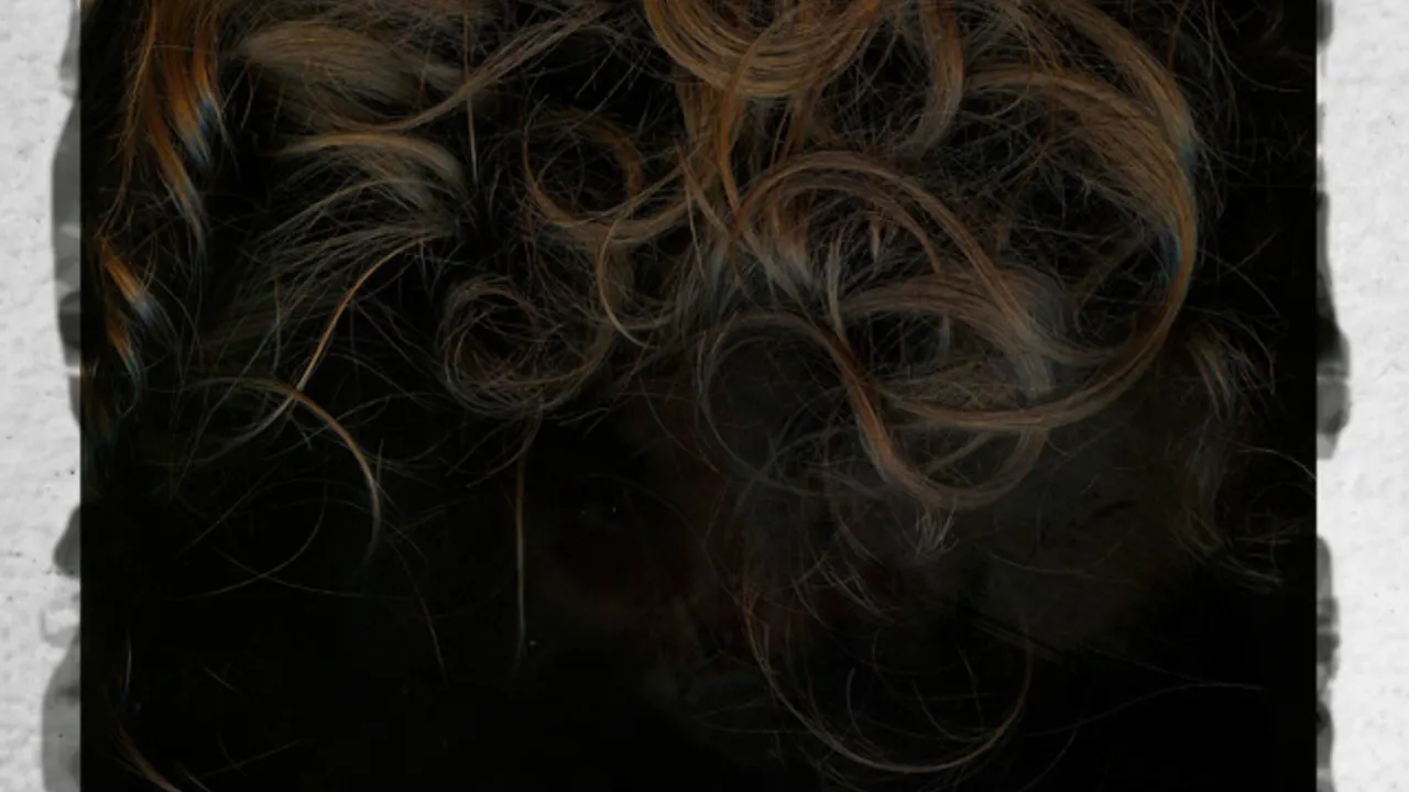 PAVLOV / DEBORAH DEGOUTS en concert