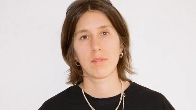 Pina Palau