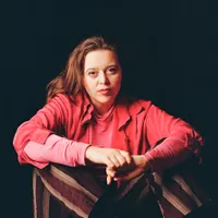 Albertine Sarges