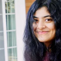 Chaitra Ambadipudi
