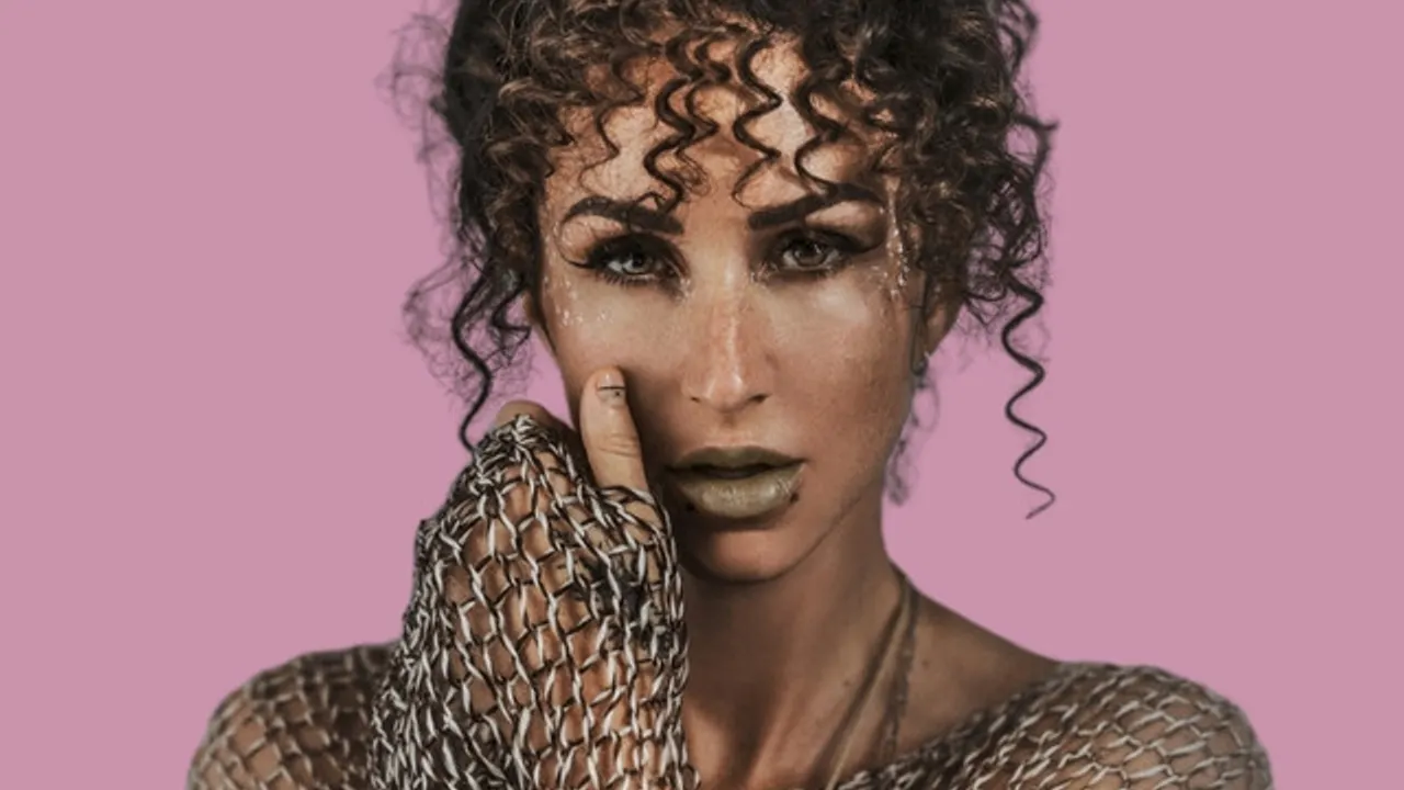 La Troya: Hannah Wants, Jodie Harsh, Oscar Colorado, Rampini