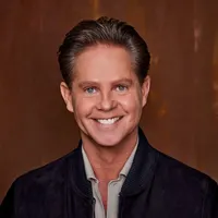 Danny De Munk