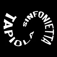 Tapiola Sinfonietta
