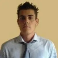 Matt M