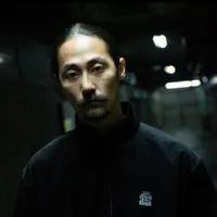Jin Dogg