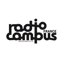 Radio C