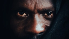 Kery James