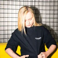 Gifta