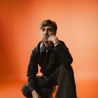Andrew Azara
