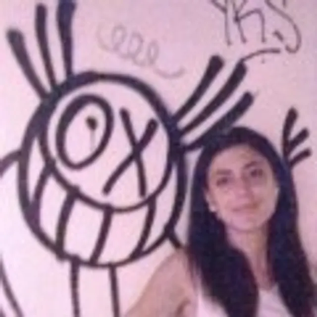 Vaness C