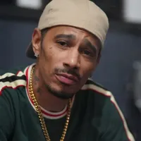 Layzie Bone