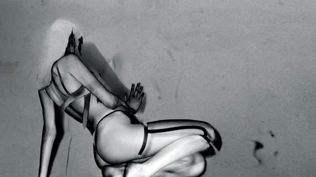 UNKLE