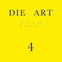 Die Art