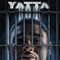 Yatta
