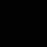 Fluex