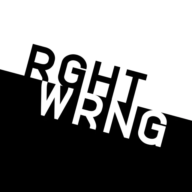 rght w