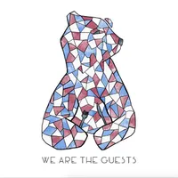 We Are the Guests