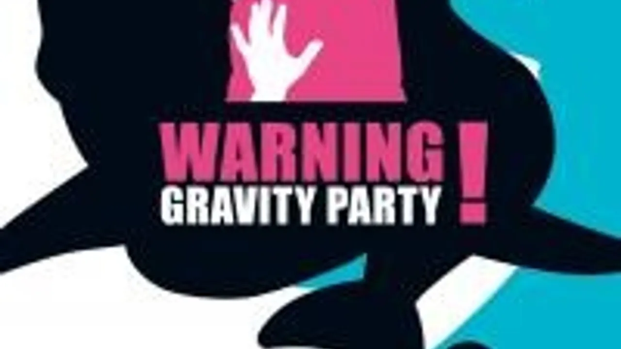 Gravity