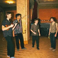 Omar Dahl