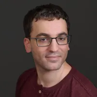 Dan Salvato