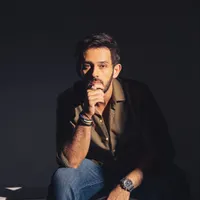 Azaan Sami Khan