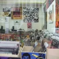 Toolbox Records