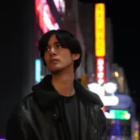 Nokae