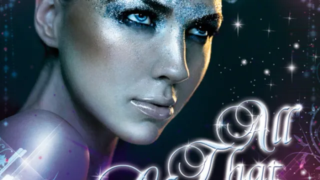 All That Glitter