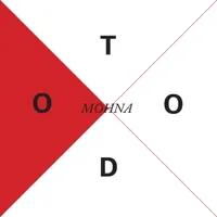 Mohna