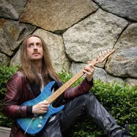 Jack Gardiner