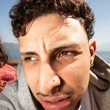 a6el
