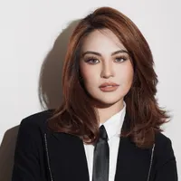 Julie Anne San Jose