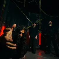 Infected