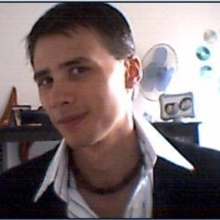 ARNAULT C