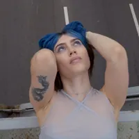 Alé Araya