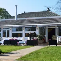 Chalet Des Iles Daumesnil D