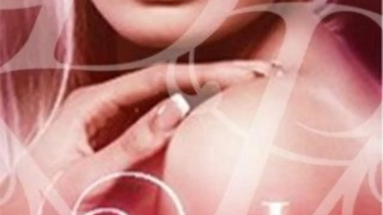 LA SEDUCTRICE V