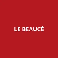Le Beaucé
